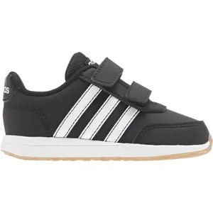 Zapatos de bebé adidas Switch 2.0 image-2
