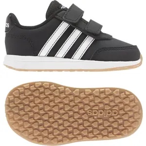Zapatos de bebé adidas Switch 2.0 image-0