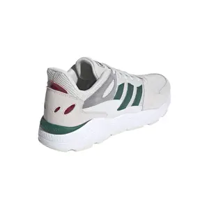 Schuhe adidas Crazychaos image-4