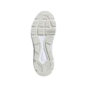 Schuhe adidas Crazychaos image-5