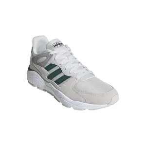 Schuhe adidas Crazychaos image-1