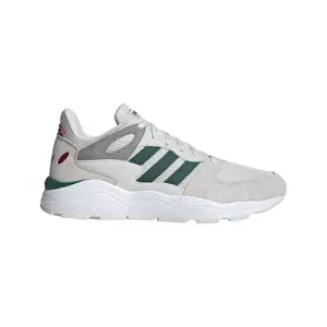 Schuhe adidas Crazychaos image-0