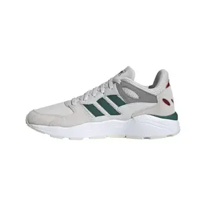 Schuhe adidas Crazychaos image-2