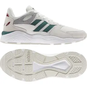 Schuhe adidas Crazychaos image-6