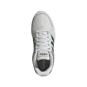 Schuhe adidas Crazychaos image-3