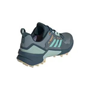 Damesschoenen adidas Terrex Swift R3 Gore-Tex image-5