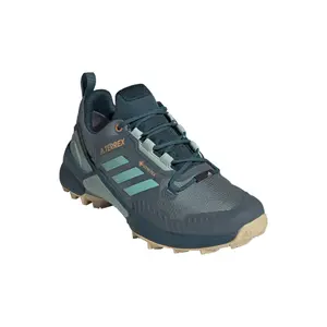 Damesschoenen adidas Terrex Swift R3 Gore-Tex image-4