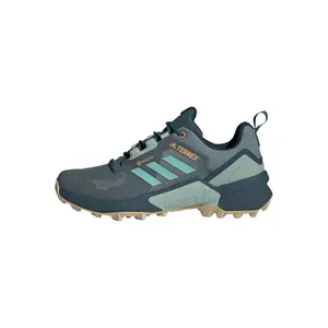 Damesschoenen adidas Terrex Swift R3 Gore-Tex image-1