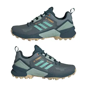 Damesschoenen adidas Terrex Swift R3 Gore-Tex image-2