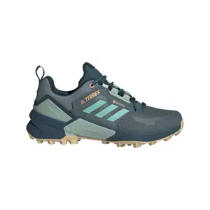 Damesschoenen adidas Terrex Swift R3 Gore-Tex image-0