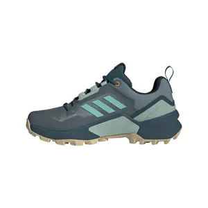 Damesschoenen adidas Terrex Swift R3 Gore-Tex image-3