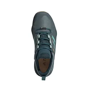 Damesschoenen adidas Terrex Swift R3 Gore-Tex image-6