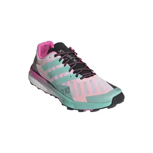 Dámské boty adidas Terrex Speed Ultra Trail image-2