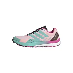 Dámské boty adidas Terrex Speed Ultra Trail image-4