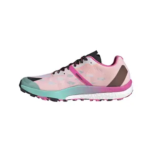 Dámské boty adidas Terrex Speed Ultra Trail image-6