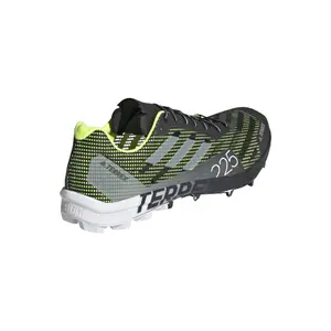 Sapatos de trail adidas Terrex Speed SG image-4