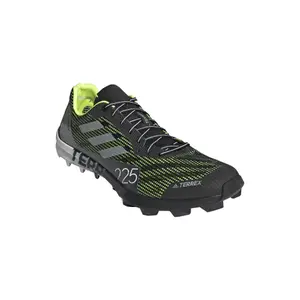 Sapatos de trail adidas Terrex Speed SG image-2