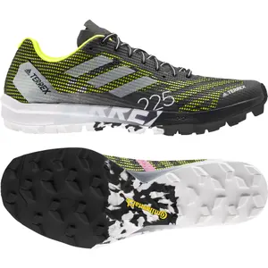 Sapatos de trail adidas Terrex Speed SG image-6