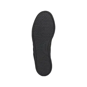 Schuhe adidas Bravada image-5