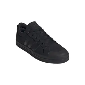 Schuhe adidas Bravada image-1