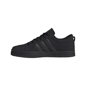 Schuhe adidas Bravada image-2