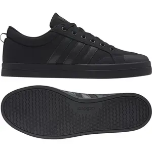 Schuhe adidas Bravada image-6