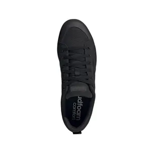 Schuhe adidas Bravada image-3