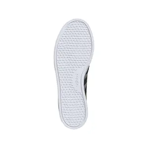 Chaussures de running adidas Bravada image-4