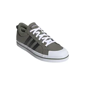 Chaussures de running adidas Bravada image-1