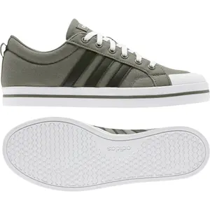 Chaussures de running adidas Bravada image-6