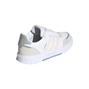 Women's sneakers adidas Courtmaster image-3
