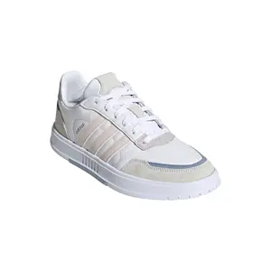 Women's sneakers adidas Courtmaster image-2