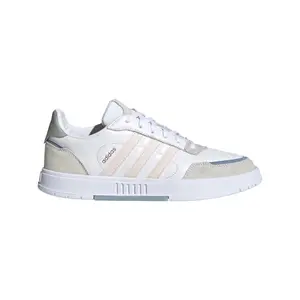 Women's sneakers adidas Courtmaster image-0