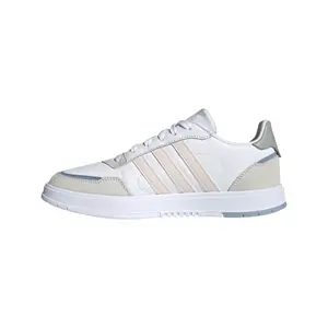 Women's sneakers adidas Courtmaster image-1