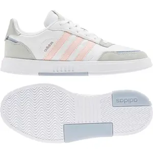 Women's sneakers adidas Courtmaster image-6