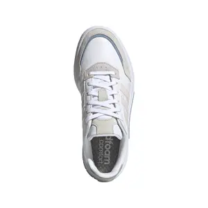 Women's sneakers adidas Courtmaster image-4