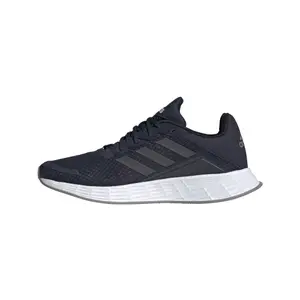 Frauenschuhe adidas Duramo SL image-1