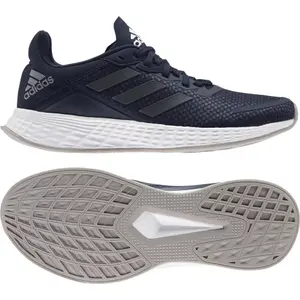 Frauenschuhe adidas Duramo SL image-6