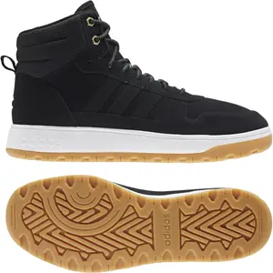 Schuhe adidas Blizzare image-6