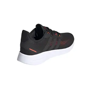 Chaussures de running adidas Lite Racer RBN 2.0 image-4