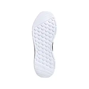 Chaussures de running adidas Lite Racer RBN 2.0 image-5
