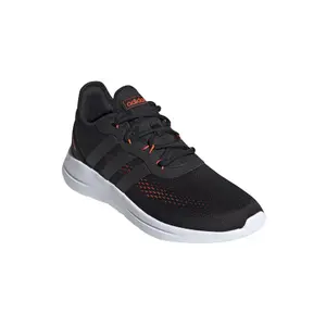 Chaussures de running adidas Lite Racer RBN 2.0 image-1