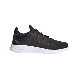 Chaussures de running adidas Lite Racer RBN 2.0 image-0