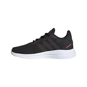 Chaussures de running adidas Lite Racer RBN 2.0 image-2