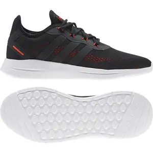 Chaussures de running adidas Lite Racer RBN 2.0 image-6