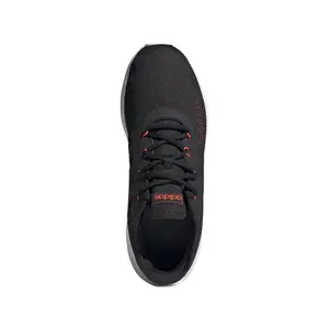 Chaussures de running adidas Lite Racer RBN 2.0 image-3