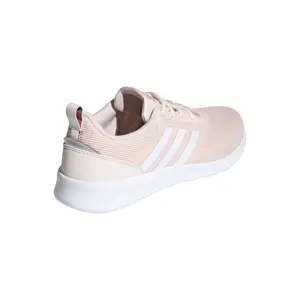 Women's shoes adidas QT Racer 2.0 image-4