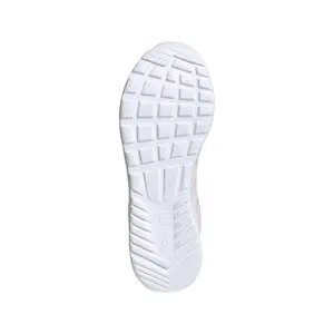 Women's shoes adidas QT Racer 2.0 image-5