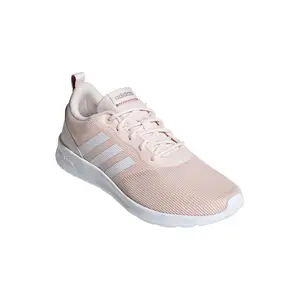 Women's shoes adidas QT Racer 2.0 image-1