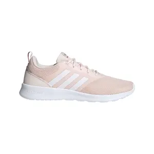 Women's shoes adidas QT Racer 2.0 image-0